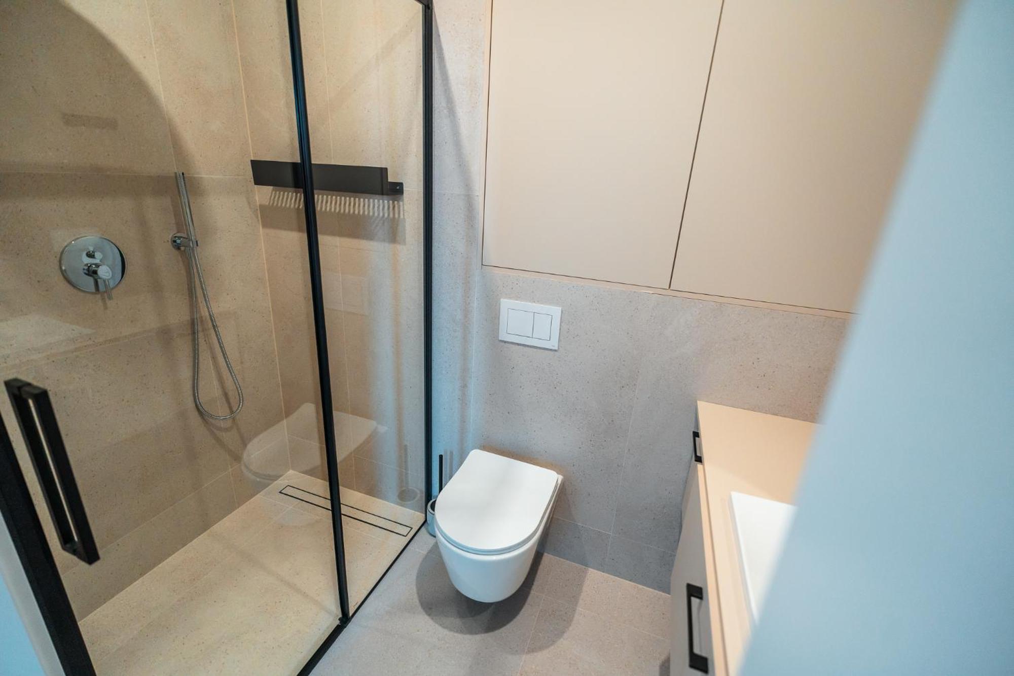 Apartamenty Przy Wisle Stary Toruń Buitenkant foto