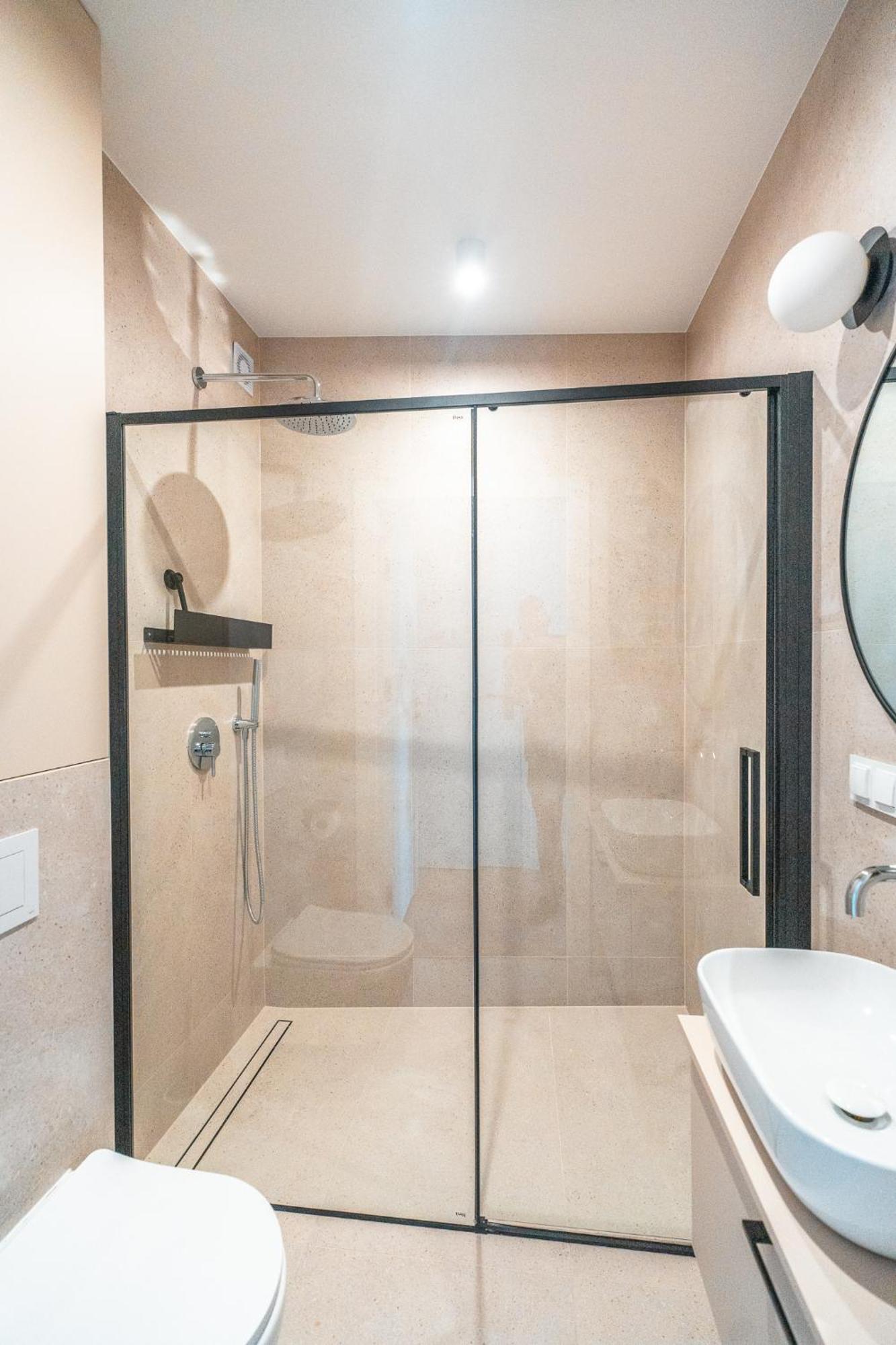 Apartamenty Przy Wisle Stary Toruń Buitenkant foto